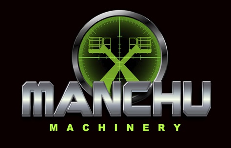 Manchu Machinery
